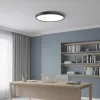 BRY-JADE-G2-SLR-BLC-RND-20W-5IN1-CEILING LIGHT