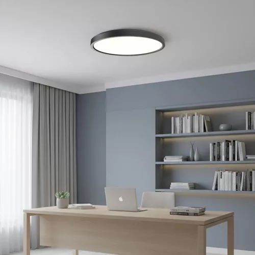 BRY-JADE-G2-SLR-BLC-RND-20W-5IN1-CEILING LIGHT