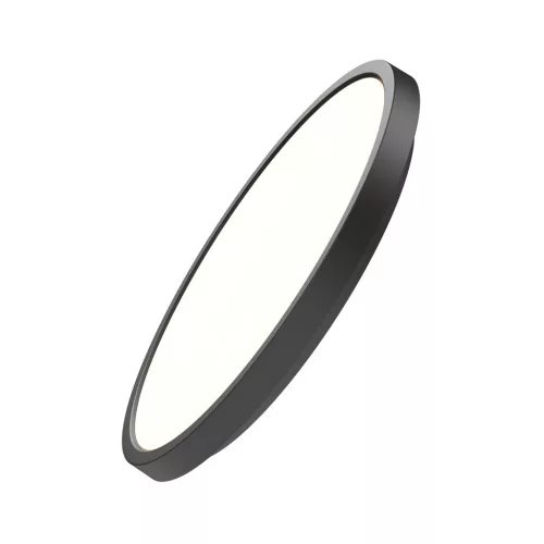 BRY-JADE-G2-SLR-BLC-RND-20W-5IN1-CEILING LIGHT
