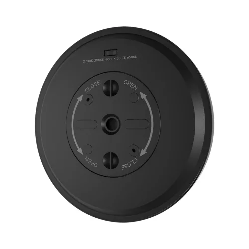 BRY-JADE-G2-SLR-BLC-RND-20W-5IN1-CEILING LIGHT