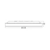 BRY-JADE-G2-SLR-BLC-RND-20W-5IN1-CEILING LIGHT