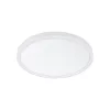 BRY-JADE-G2-SLR-WHT-RND-35W-5IN1-CEILING LIGHT