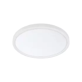 BRY-JADE-G2-SLR-WHT-RND-35W-5IN1-CEILING LIGHT