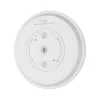 BRY-JADE-G2-SLR-WHT-RND-35W-5IN1-CEILING LIGHT