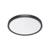 BRY-JADE-G2-SLR-BLC-RND-35W-5IN1-CEILING LIGHT