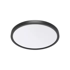BRY-JADE-G2-SLR-BLC-RND-35W-5IN1-CEILING LIGHT