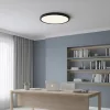 BRY-JADE-G2-SLR-BLC-RND-35W-5IN1-CEILING LIGHT