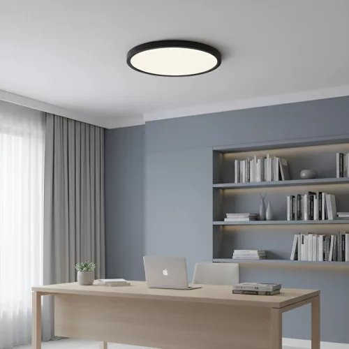 BRY-JADE-G2-SLR-BLC-RND-35W-5IN1-CEILING LIGHT