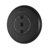 BRY-JADE-G2-SLR-BLC-RND-35W-5IN1-CEILING LIGHT