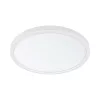 BRY-JADE-G2-SLR-WHT-RND-45W-5IN1-CEILING LIGHT