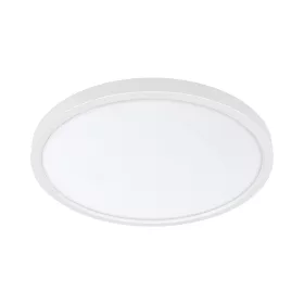 BRY-JADE-G2-SLR-WHT-RND-45W-5IN1-CEILING LIGHT