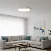 BRY-JADE-G2-SLR-WHT-RND-45W-5IN1-CEILING LIGHT