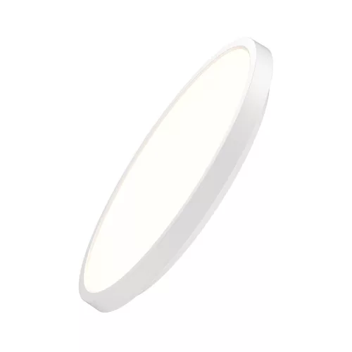 BRY-JADE-G2-SLR-WHT-RND-45W-5IN1-CEILING LIGHT