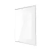 BRY-PANELLED-40W-595x595-WHT-3IN1-LED PANEL