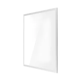 BRY-PANELLED-40W-595x595-WHT-3IN1-LED PANEL