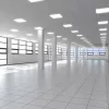 BRY-PANELLED-40W-595x595-WHT-3IN1-LED PANEL