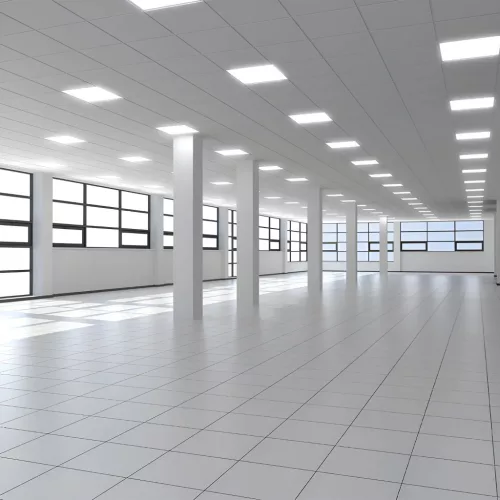 BRY-PANELLED-40W-595x595-WHT-3IN1-LED PANEL