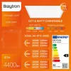 BRY-PANELLED-40W-595x595-WHT-3IN1-LED PANEL