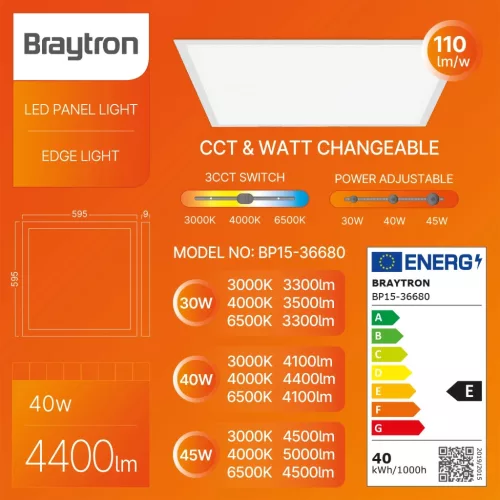 BRY-PANELLED-40W-595x595-WHT-3IN1-LED PANEL