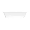 BRY-PANELLED-40W-595x595-WHT-3IN1-LED PANEL