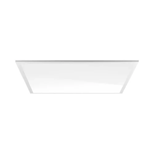 BRY-PANELLED-40W-595x595-WHT-3IN1-LED PANEL
