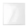 BRY-PANELLED-40W-595x595-WHT-3IN1-LED PANEL