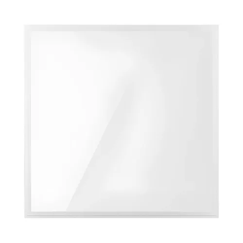 BRY-PANELLED-40W-595x595-WHT-3IN1-LED PANEL