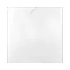 BRY-PANELLED-40W-595x595-WHT-3IN1-LED PANEL