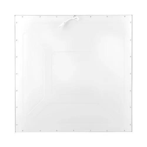 BRY-PANELLED-40W-595x595-WHT-3IN1-LED PANEL