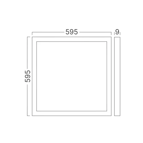 BRY-PANELLED-40W-595x595-WHT-3IN1-LED PANEL