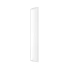 BRY-PANELLED-40W-295x1195-WHT-6500K-LED PANEL
