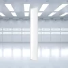 BRY-PANELLED-40W-295x1195-WHT-6500K-LED PANEL