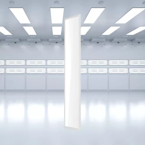 BRY-PANELLED-40W-295x1195-WHT-6500K-LED PANEL