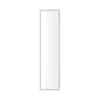 BRY-PANELLED-40W-295x1195-WHT-6500K-LED PANEL