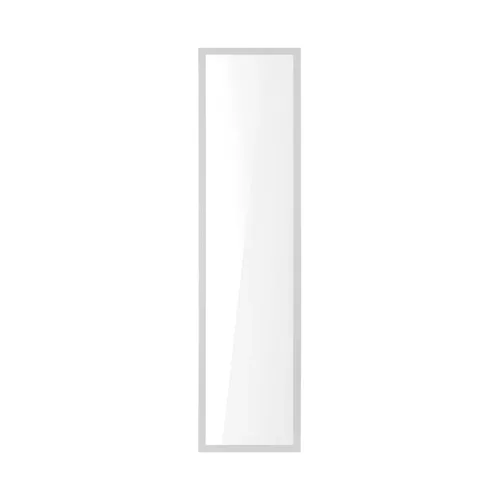 BRY-PANELLED-40W-295x1195-WHT-6500K-LED PANEL