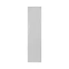 BRY-PANELLED-40W-295x1195-WHT-6500K-LED PANEL