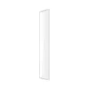 BRY-PANELLED-40W-295x1195-WHT-3IN1-LED PANEL