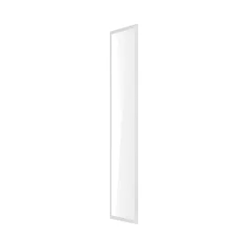 BRY-PANELLED-40W-295x1195-WHT-3IN1-LED PANEL