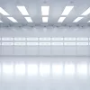 BRY-PANELLED-40W-295x1195-WHT-3IN1-LED PANEL