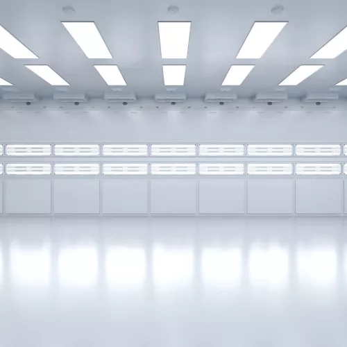BRY-PANELLED-40W-295x1195-WHT-3IN1-LED PANEL