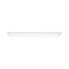 BRY-PANELLED-40W-295x1195-WHT-3IN1-LED PANEL