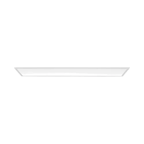 BRY-PANELLED-40W-295x1195-WHT-3IN1-LED PANEL