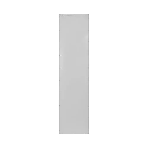 BRY-PANELLED-40W-295x1195-WHT-3IN1-LED PANEL
