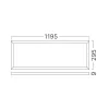 BRY-PANELLED-40W-295x1195-WHT-3IN1-LED PANEL