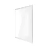 BRY-PANELLED-40W-620x620-WHT-3IN1-LED PANEL