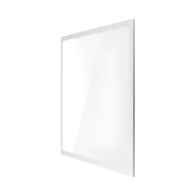 BRY-PANELLED-40W-620x620-WHT-3IN1-LED PANEL
