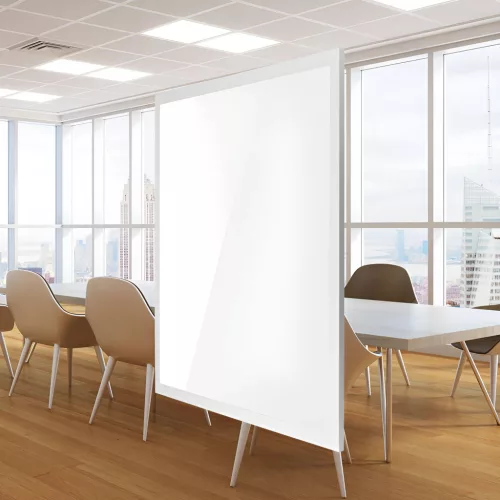 BRY-PANELLED-40W-620x620-WHT-3IN1-LED PANEL