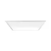 BRY-PANELLED-40W-620x620-WHT-3IN1-LED PANEL