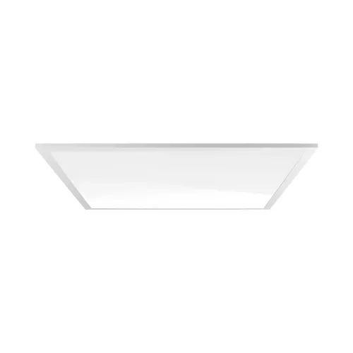 BRY-PANELLED-40W-620x620-WHT-3IN1-LED PANEL