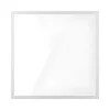 BRY-PANELLED-40W-620x620-WHT-3IN1-LED PANEL